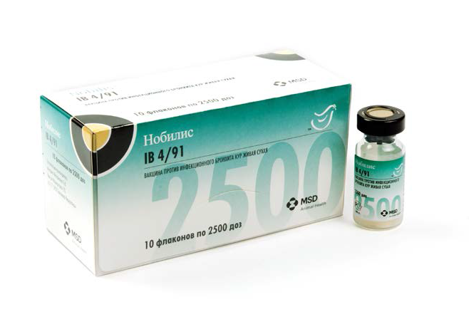 Lb на весах в кг. 4 ibs. Ibs. Видеокамера инфинити уличная. Sortimo.