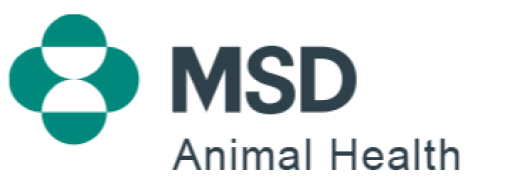 MSD Animal Health