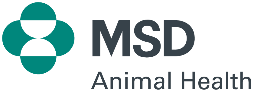 MSD Animal Health Russia